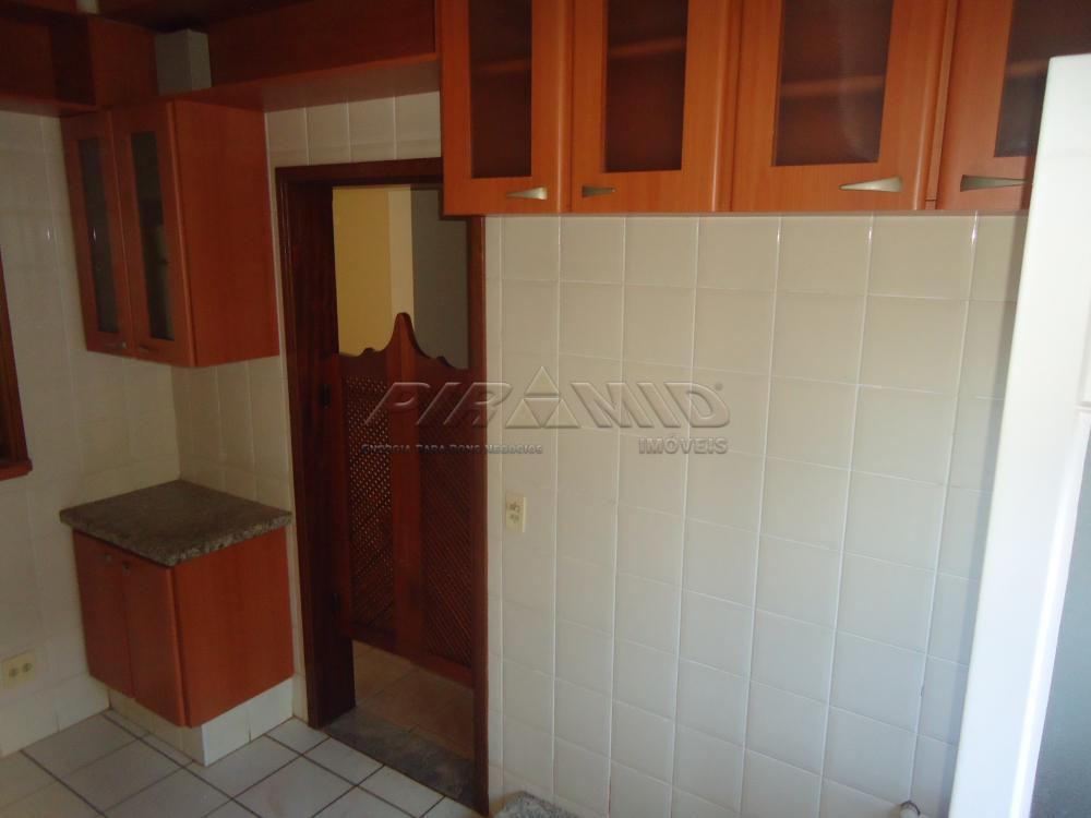 Alugar Casa / Condomínio em Ribeirão Preto apenas R$ 3.200,00 - Foto 16 Alugar Casa / Condomínio em Ribeirão Preto apenas R$ 3.200,00 - Foto 16