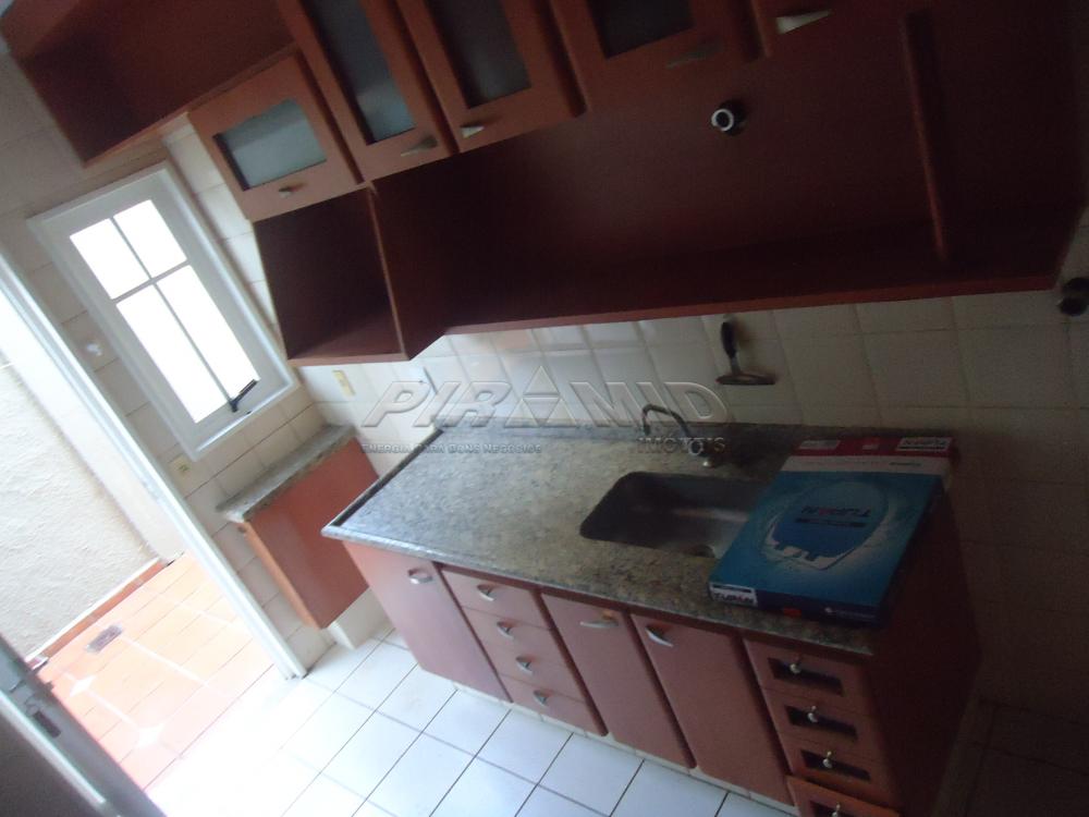 Alugar Casa / Condomínio em Ribeirão Preto apenas R$ 3.200,00 - Foto 17 Alugar Casa / Condomínio em Ribeirão Preto apenas R$ 3.200,00 - Foto 17
