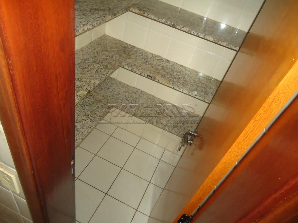 Alugar Casa / Condomínio em Ribeirão Preto apenas R$ 3.200,00 - Foto 18 Alugar Casa / Condomínio em Ribeirão Preto apenas R$ 3.200,00 - Foto 18