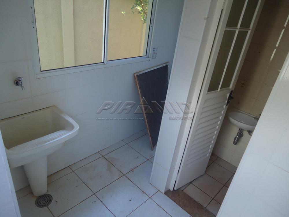 Alugar Casa / Condomínio em Ribeirão Preto apenas R$ 3.200,00 - Foto 19 Alugar Casa / Condomínio em Ribeirão Preto apenas R$ 3.200,00 - Foto 19