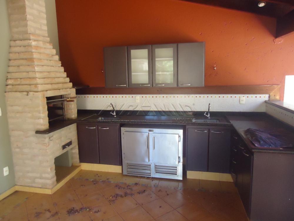 Alugar Casa / Condomínio em Ribeirão Preto apenas R$ 3.200,00 - Foto 20 Alugar Casa / Condomínio em Ribeirão Preto apenas R$ 3.200,00 - Foto 20