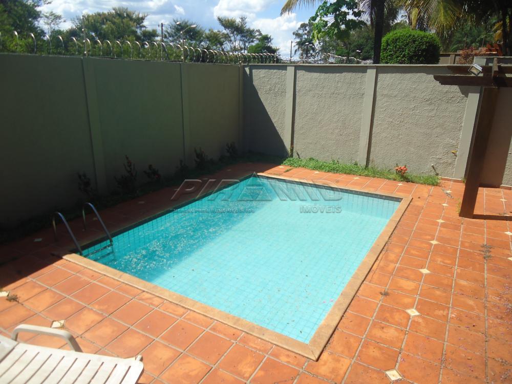 Alugar Casa / Condomínio em Ribeirão Preto apenas R$ 3.200,00 - Foto 21 Alugar Casa / Condomínio em Ribeirão Preto apenas R$ 3.200,00 - Foto 21