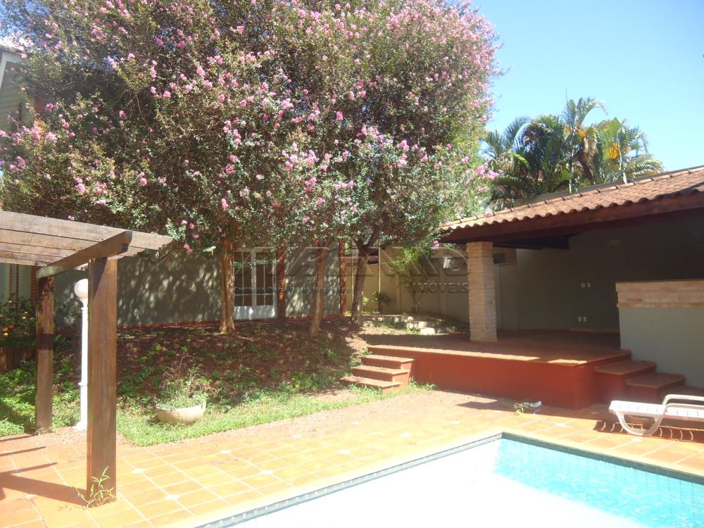 Alugar Casa / Condomínio em Ribeirão Preto apenas R$ 3.200,00 - Foto 22 Alugar Casa / Condomínio em Ribeirão Preto apenas R$ 3.200,00 - Foto 22