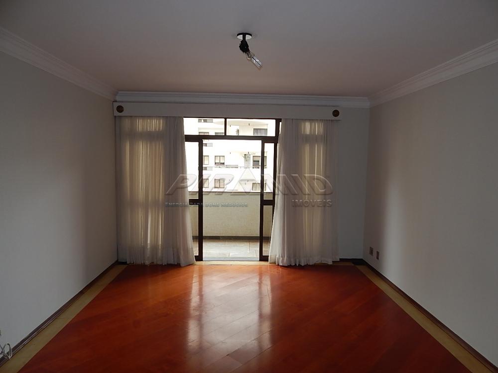 Alugar Apartamento / Padrão em Ribeirão Preto R$ 1.200,00 - Foto 1 Alugar Apartamento / Padrão em Ribeirão Preto R$ 1.200,00 - Foto 1