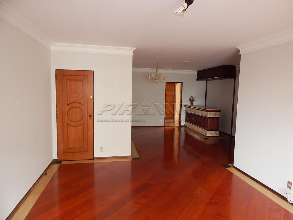 Alugar Apartamento / Padrão em Ribeirão Preto R$ 1.200,00 - Foto 2 Alugar Apartamento / Padrão em Ribeirão Preto R$ 1.200,00 - Foto 2