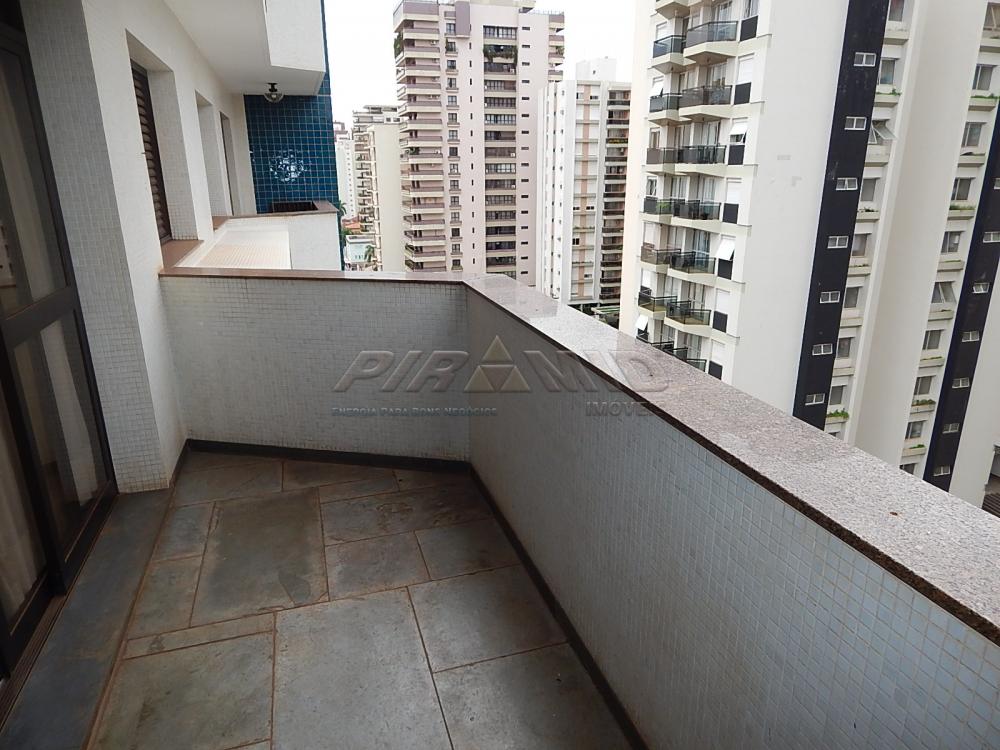 Alugar Apartamento / Padrão em Ribeirão Preto R$ 1.200,00 - Foto 4 Alugar Apartamento / Padrão em Ribeirão Preto R$ 1.200,00 - Foto 4