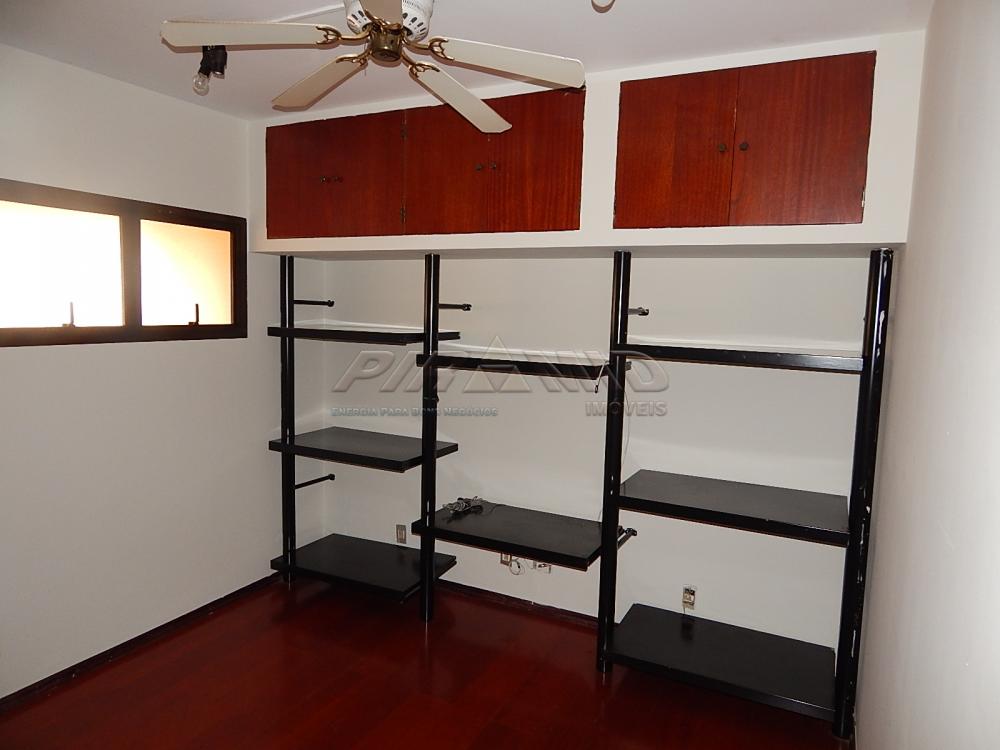 Alugar Apartamento / Padrão em Ribeirão Preto R$ 1.200,00 - Foto 5 Alugar Apartamento / Padrão em Ribeirão Preto R$ 1.200,00 - Foto 5