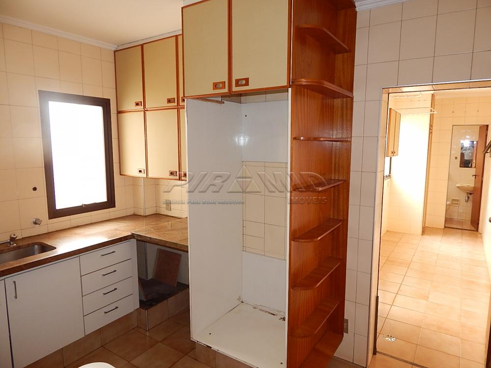 Alugar Apartamento / Padrão em Ribeirão Preto R$ 1.200,00 - Foto 6 Alugar Apartamento / Padrão em Ribeirão Preto R$ 1.200,00 - Foto 6