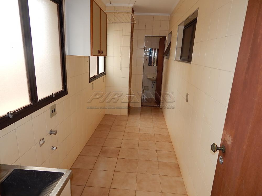 Alugar Apartamento / Padrão em Ribeirão Preto R$ 1.200,00 - Foto 8 Alugar Apartamento / Padrão em Ribeirão Preto R$ 1.200,00 - Foto 8
