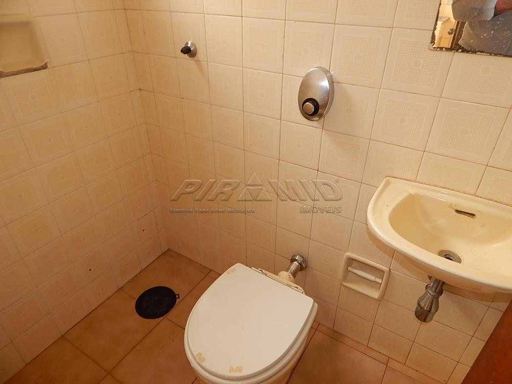 Alugar Apartamento / Padrão em Ribeirão Preto R$ 1.200,00 - Foto 9 Alugar Apartamento / Padrão em Ribeirão Preto R$ 1.200,00 - Foto 9