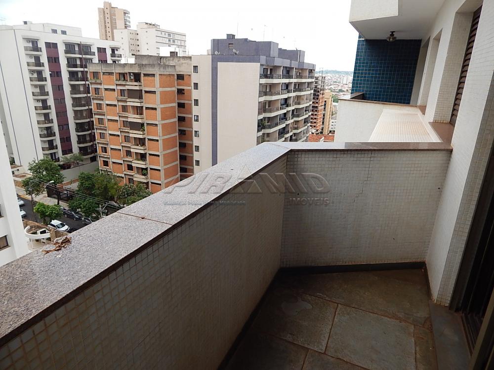 Alugar Apartamento / Padrão em Ribeirão Preto R$ 1.200,00 - Foto 14 Alugar Apartamento / Padrão em Ribeirão Preto R$ 1.200,00 - Foto 14