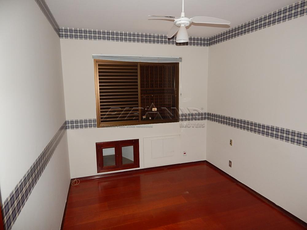 Alugar Apartamento / Padrão em Ribeirão Preto R$ 1.200,00 - Foto 15 Alugar Apartamento / Padrão em Ribeirão Preto R$ 1.200,00 - Foto 15