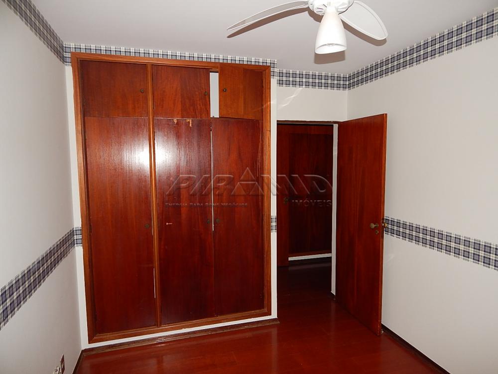 Alugar Apartamento / Padrão em Ribeirão Preto R$ 1.200,00 - Foto 16 Alugar Apartamento / Padrão em Ribeirão Preto R$ 1.200,00 - Foto 16