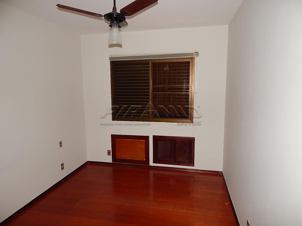 Alugar Apartamento / Padrão em Ribeirão Preto R$ 1.200,00 - Foto 17 Alugar Apartamento / Padrão em Ribeirão Preto R$ 1.200,00 - Foto 17