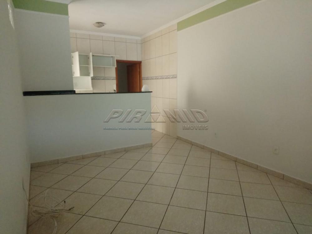 Alugar Casa / Padrão em Ribeirão Preto R$ 1.100,00 - Foto 3 Alugar Casa / Padrão em Ribeirão Preto R$ 1.100,00 - Foto 3