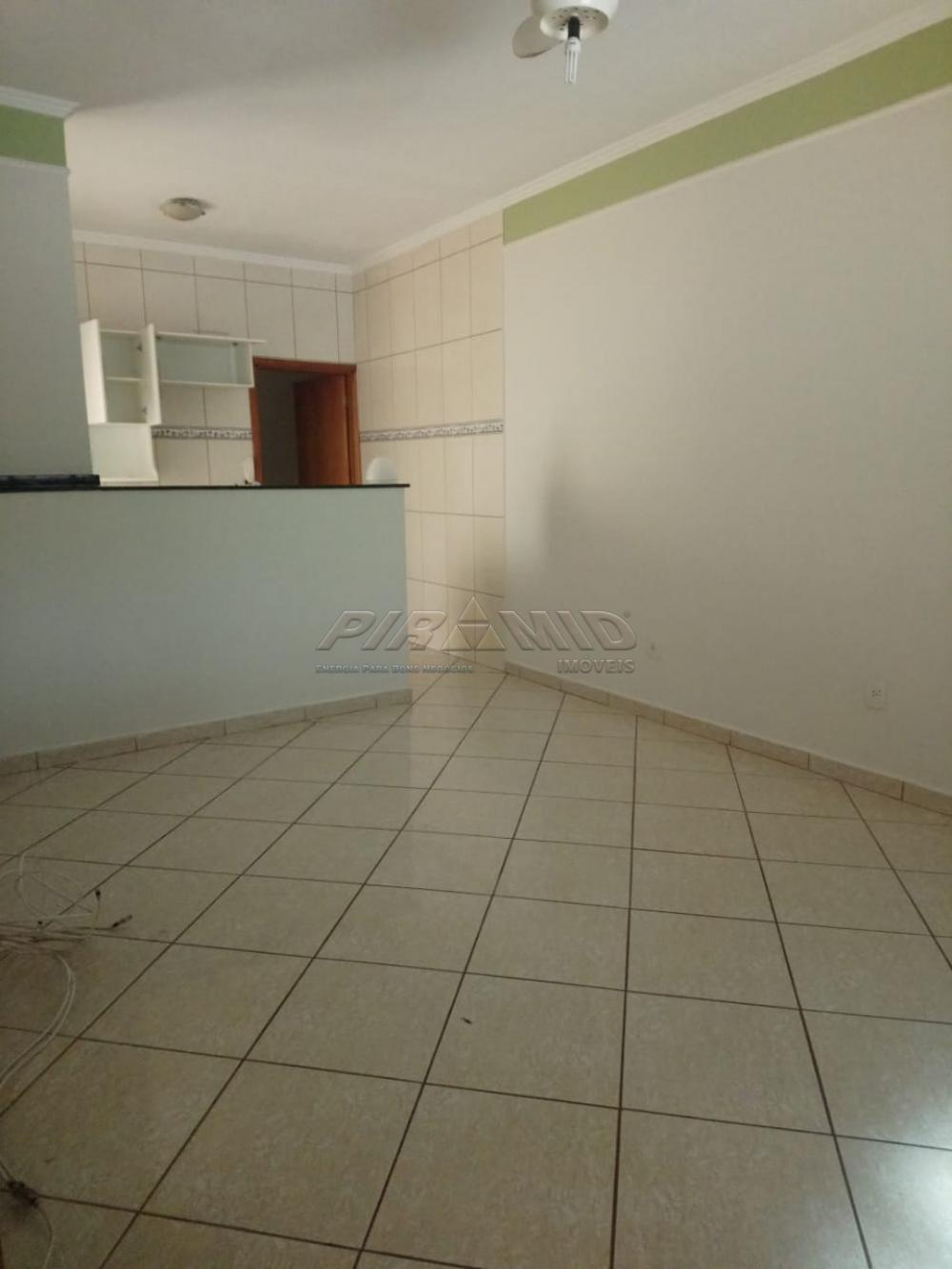 Alugar Casa / Padrão em Ribeirão Preto R$ 1.100,00 - Foto 4 Alugar Casa / Padrão em Ribeirão Preto R$ 1.100,00 - Foto 4
