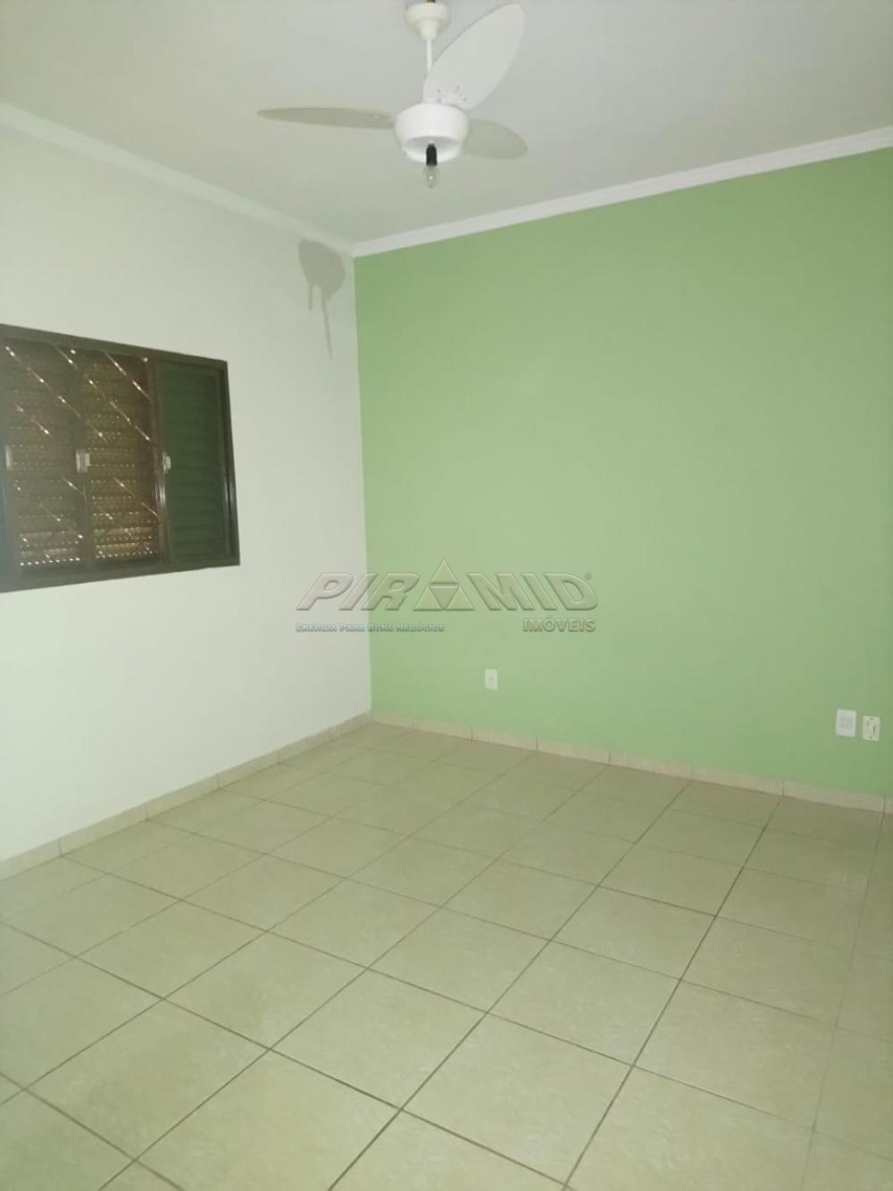 Alugar Casa / Padrão em Ribeirão Preto R$ 1.100,00 - Foto 5 Alugar Casa / Padrão em Ribeirão Preto R$ 1.100,00 - Foto 5