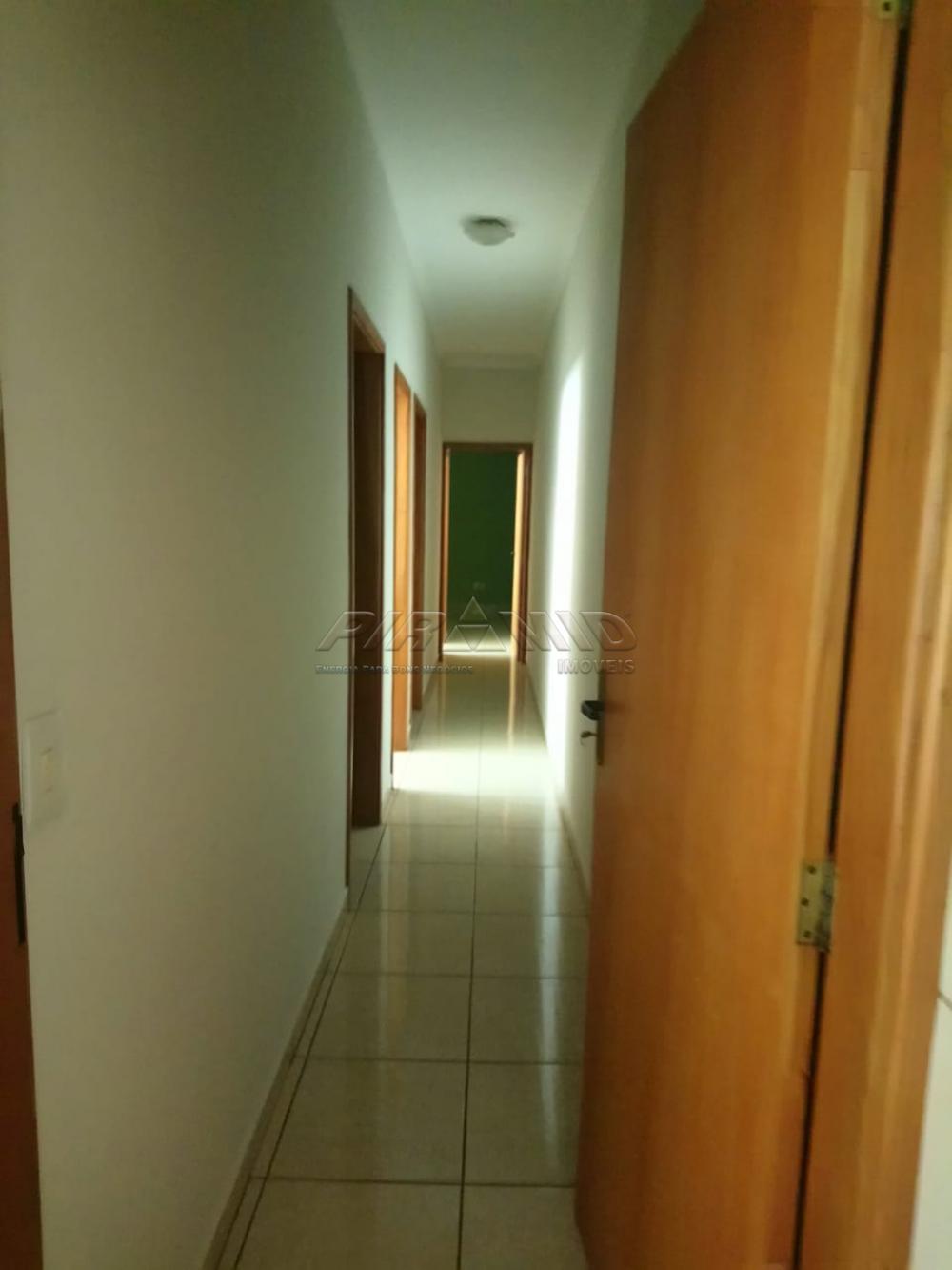 Alugar Casa / Padrão em Ribeirão Preto R$ 1.100,00 - Foto 7 Alugar Casa / Padrão em Ribeirão Preto R$ 1.100,00 - Foto 7