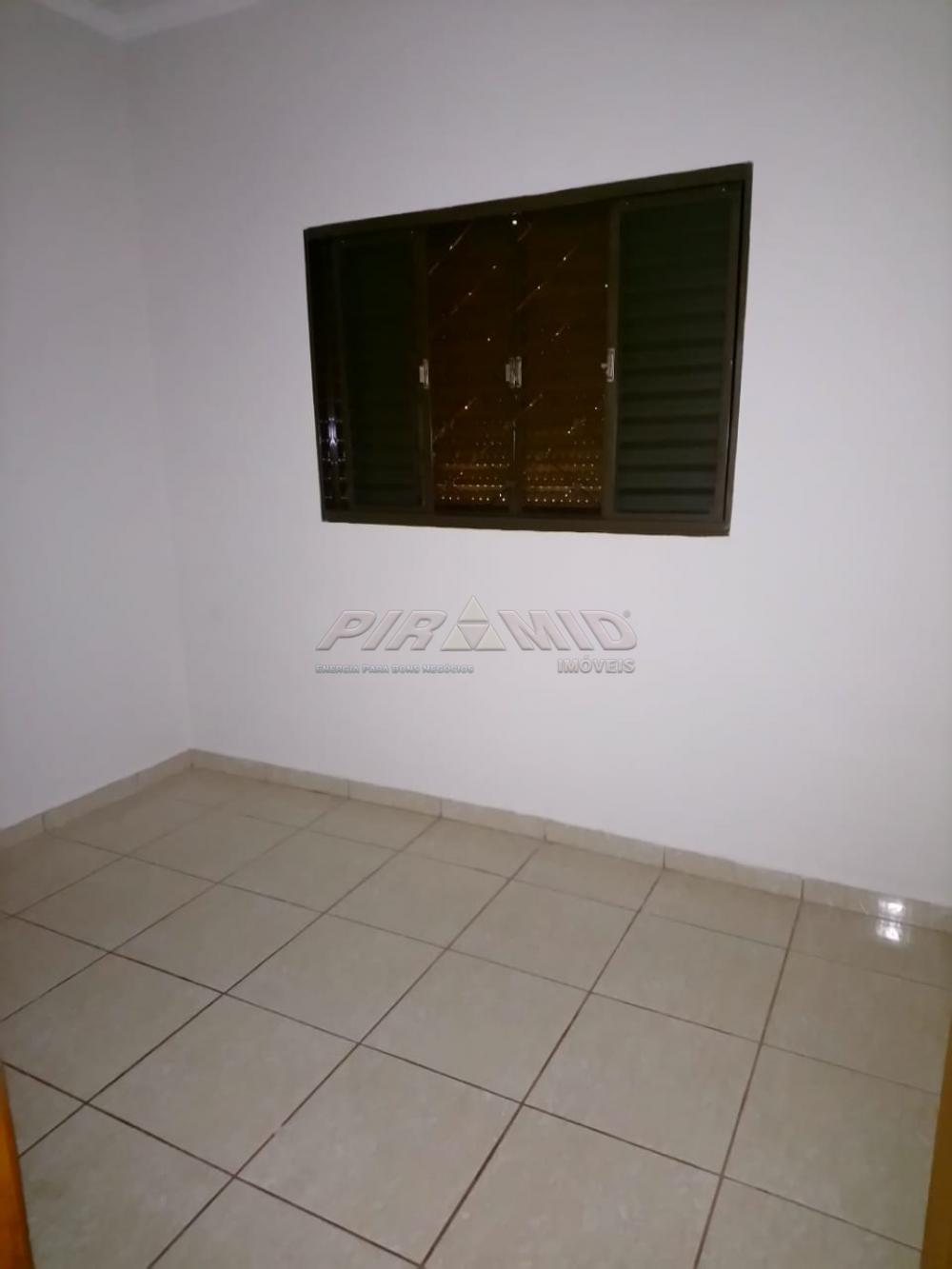 Alugar Casa / Padrão em Ribeirão Preto R$ 1.100,00 - Foto 8 Alugar Casa / Padrão em Ribeirão Preto R$ 1.100,00 - Foto 8
