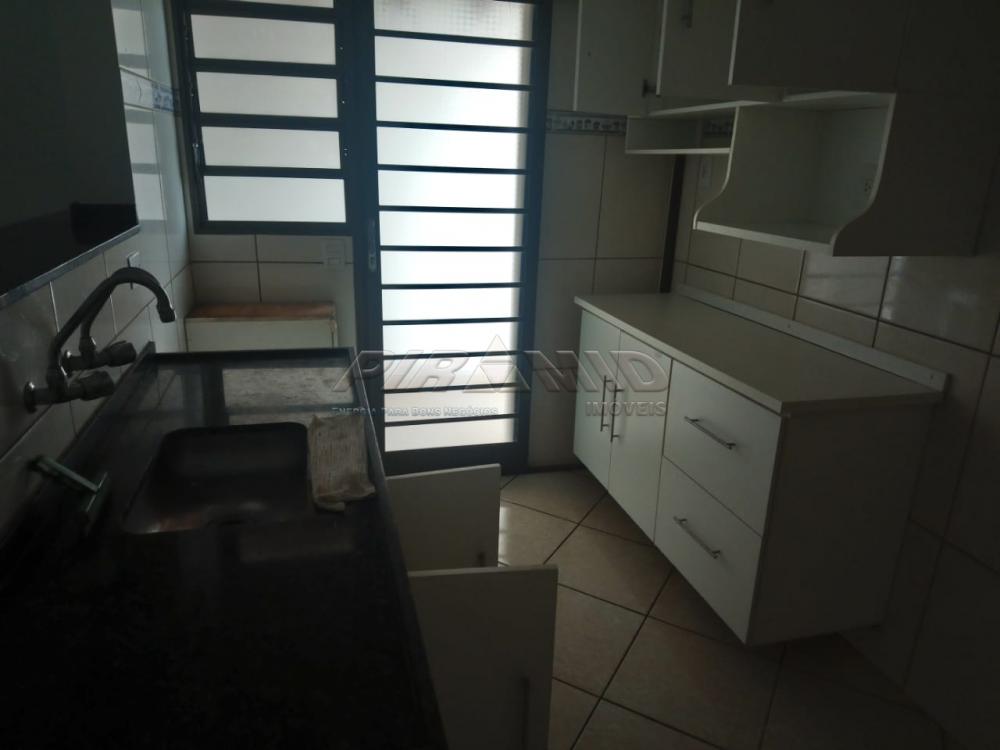 Alugar Casa / Padrão em Ribeirão Preto R$ 1.100,00 - Foto 13 Alugar Casa / Padrão em Ribeirão Preto R$ 1.100,00 - Foto 13
