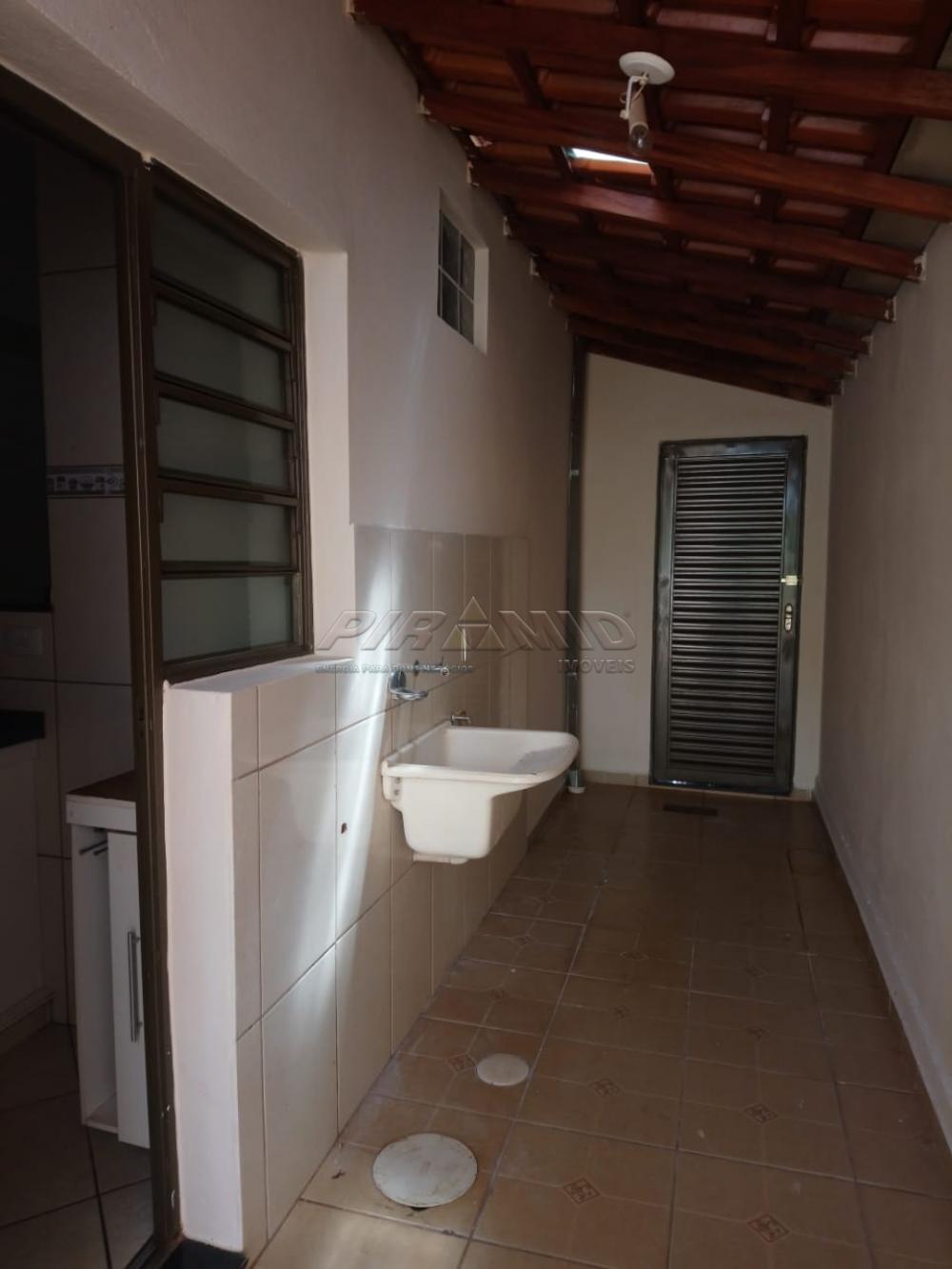 Alugar Casa / Padrão em Ribeirão Preto R$ 1.100,00 - Foto 14 Alugar Casa / Padrão em Ribeirão Preto R$ 1.100,00 - Foto 14