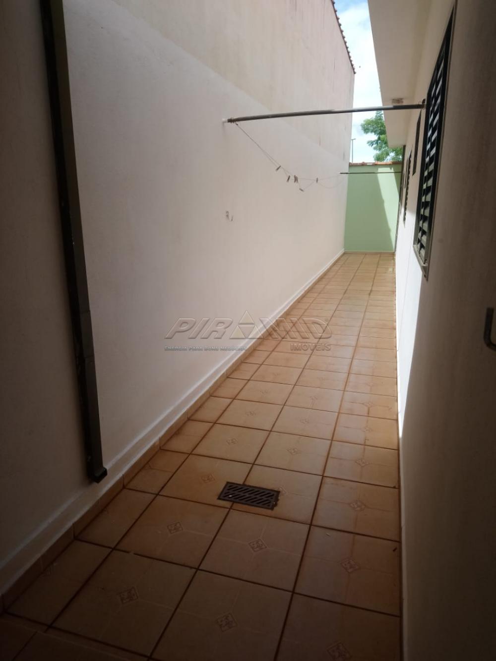 Alugar Casa / Padrão em Ribeirão Preto R$ 1.100,00 - Foto 15 Alugar Casa / Padrão em Ribeirão Preto R$ 1.100,00 - Foto 15