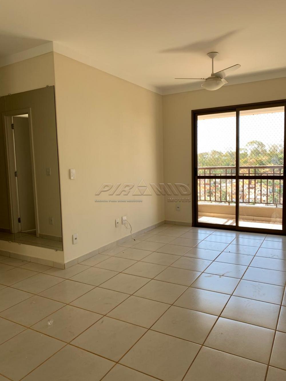 Alugar Apartamento / Padrão em Ribeirão Preto R$ 1.500,00 - Foto 1 Alugar Apartamento / Padrão em Ribeirão Preto R$ 1.500,00 - Foto 1