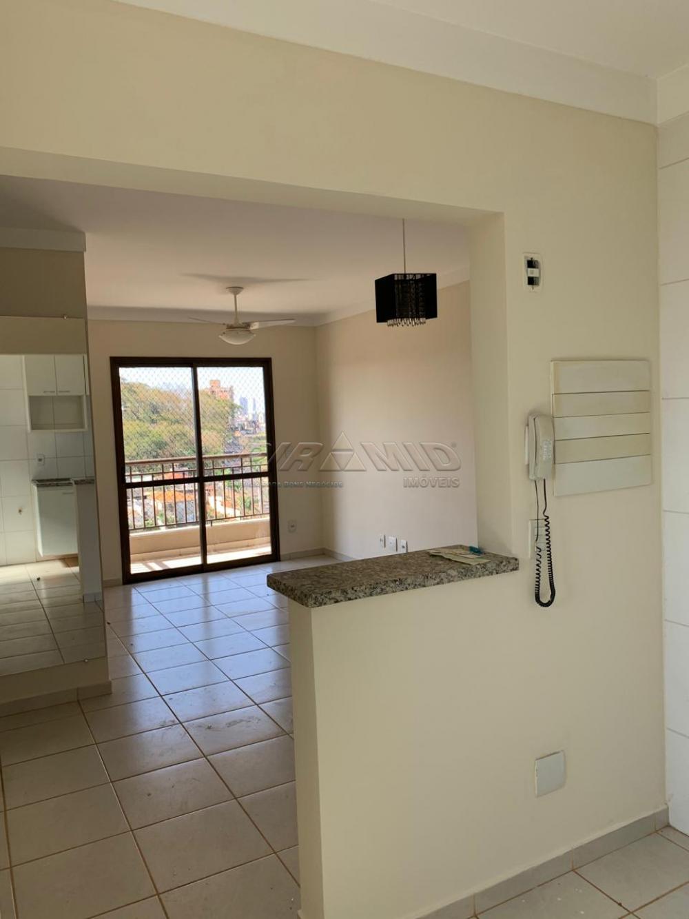 Alugar Apartamento / Padrão em Ribeirão Preto R$ 1.500,00 - Foto 2 Alugar Apartamento / Padrão em Ribeirão Preto R$ 1.500,00 - Foto 2