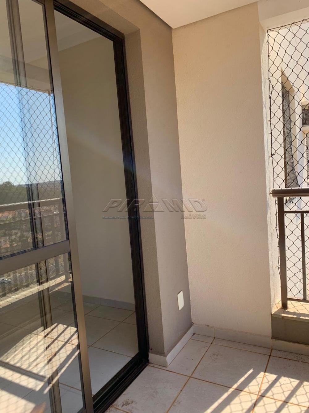 Alugar Apartamento / Padrão em Ribeirão Preto R$ 1.500,00 - Foto 4 Alugar Apartamento / Padrão em Ribeirão Preto R$ 1.500,00 - Foto 4