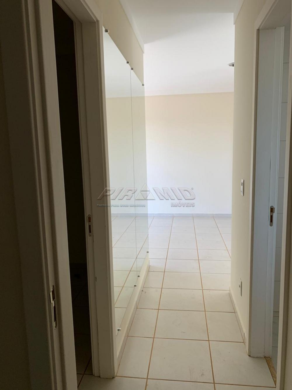 Alugar Apartamento / Padrão em Ribeirão Preto R$ 1.500,00 - Foto 6 Alugar Apartamento / Padrão em Ribeirão Preto R$ 1.500,00 - Foto 6