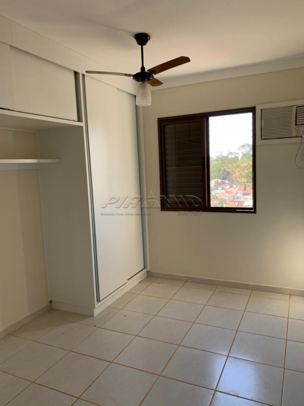 Alugar Apartamento / Padrão em Ribeirão Preto R$ 1.500,00 - Foto 8 Alugar Apartamento / Padrão em Ribeirão Preto R$ 1.500,00 - Foto 8