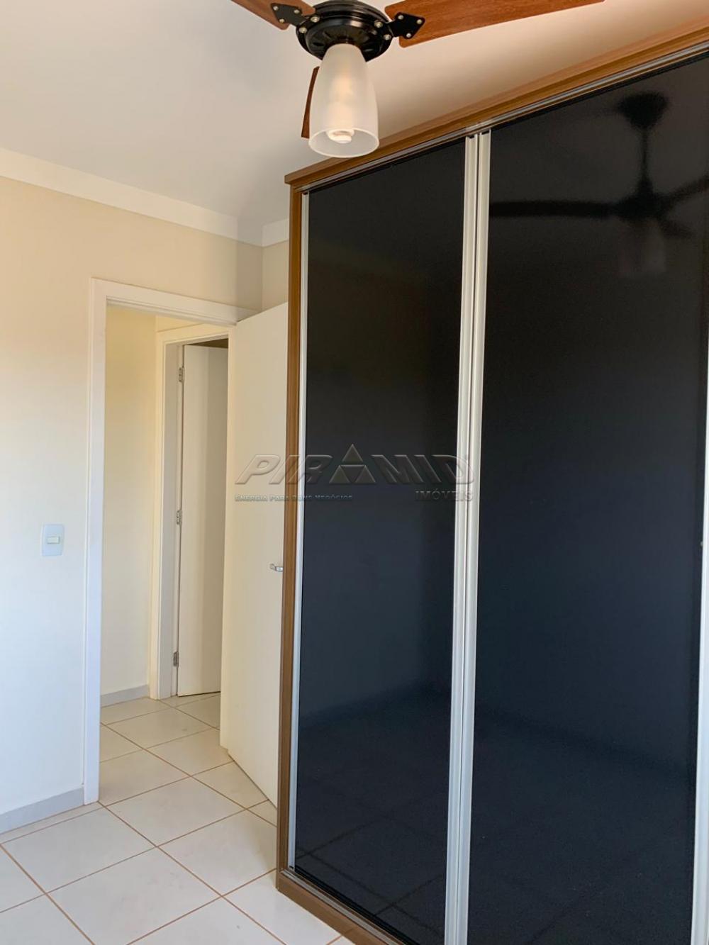 Alugar Apartamento / Padrão em Ribeirão Preto R$ 1.500,00 - Foto 13 Alugar Apartamento / Padrão em Ribeirão Preto R$ 1.500,00 - Foto 13