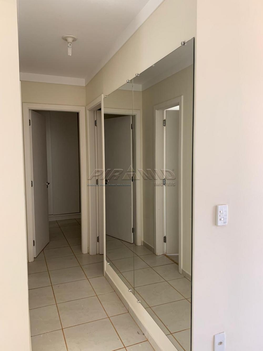 Alugar Apartamento / Padrão em Ribeirão Preto R$ 1.500,00 - Foto 15 Alugar Apartamento / Padrão em Ribeirão Preto R$ 1.500,00 - Foto 15