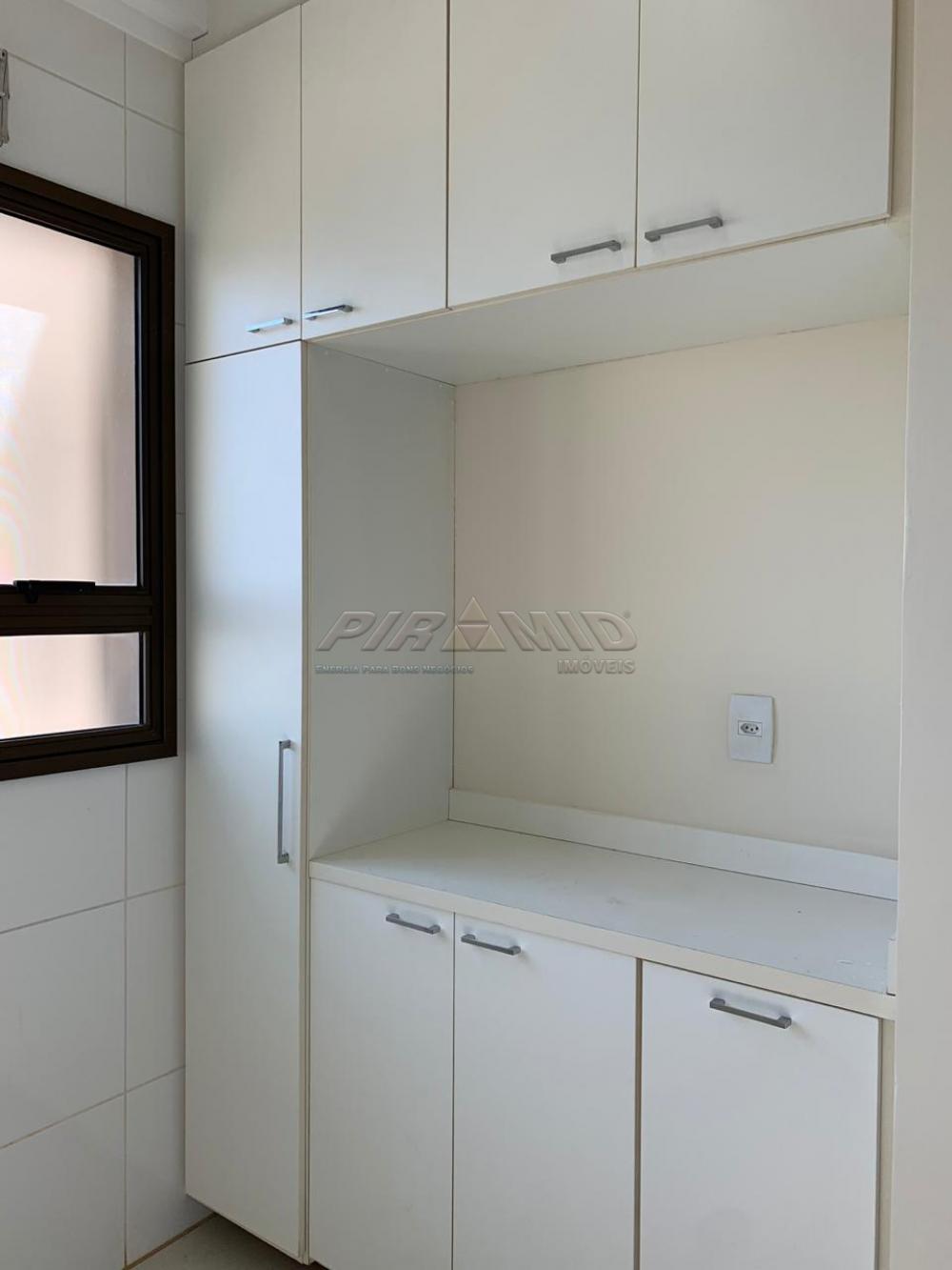 Alugar Apartamento / Padrão em Ribeirão Preto R$ 1.500,00 - Foto 16 Alugar Apartamento / Padrão em Ribeirão Preto R$ 1.500,00 - Foto 16