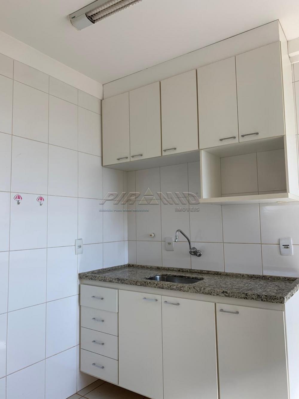 Alugar Apartamento / Padrão em Ribeirão Preto R$ 1.500,00 - Foto 17 Alugar Apartamento / Padrão em Ribeirão Preto R$ 1.500,00 - Foto 17