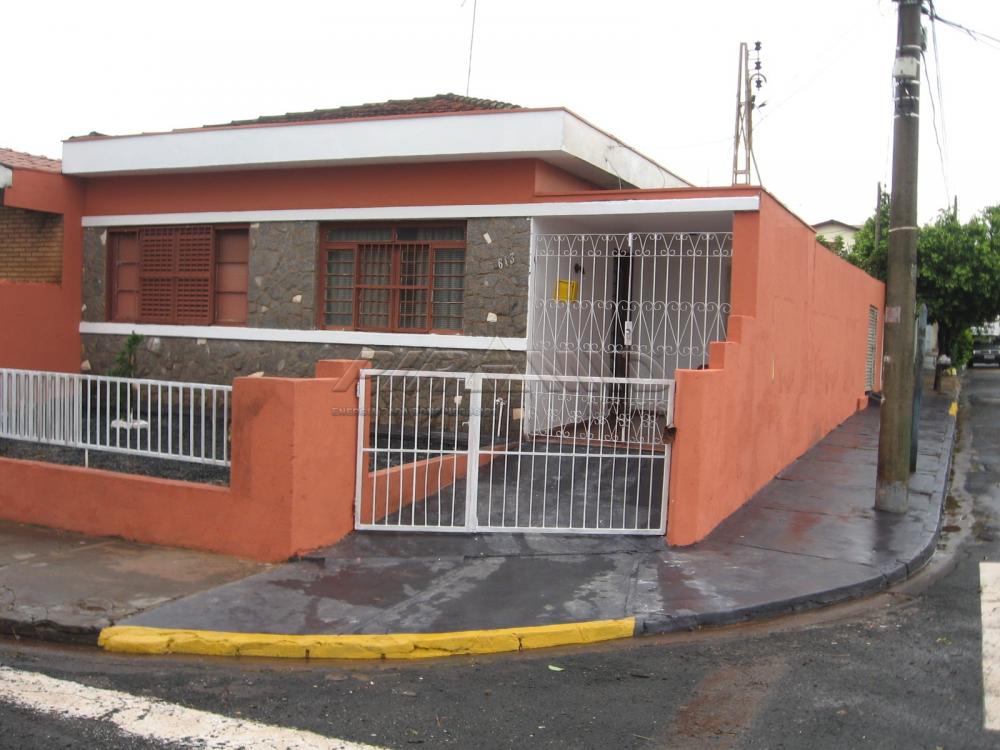 Comprar Casa / Padrão em Ribeirão Preto apenas R$ 280.000,00 - Foto 1 Comprar Casa / Padrão em Ribeirão Preto apenas R$ 280.000,00 - Foto 1