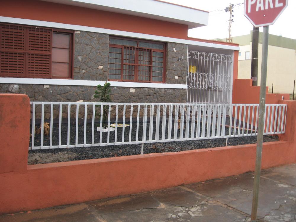 Comprar Casa / Padrão em Ribeirão Preto apenas R$ 280.000,00 - Foto 2 Comprar Casa / Padrão em Ribeirão Preto apenas R$ 280.000,00 - Foto 2