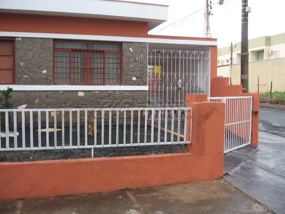 Comprar Casa / Padrão em Ribeirão Preto apenas R$ 280.000,00 - Foto 3 Comprar Casa / Padrão em Ribeirão Preto apenas R$ 280.000,00 - Foto 3