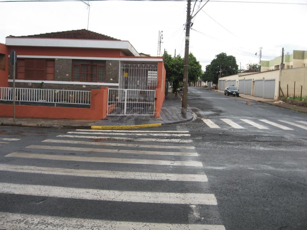 Comprar Casa / Padrão em Ribeirão Preto apenas R$ 280.000,00 - Foto 5 Comprar Casa / Padrão em Ribeirão Preto apenas R$ 280.000,00 - Foto 5