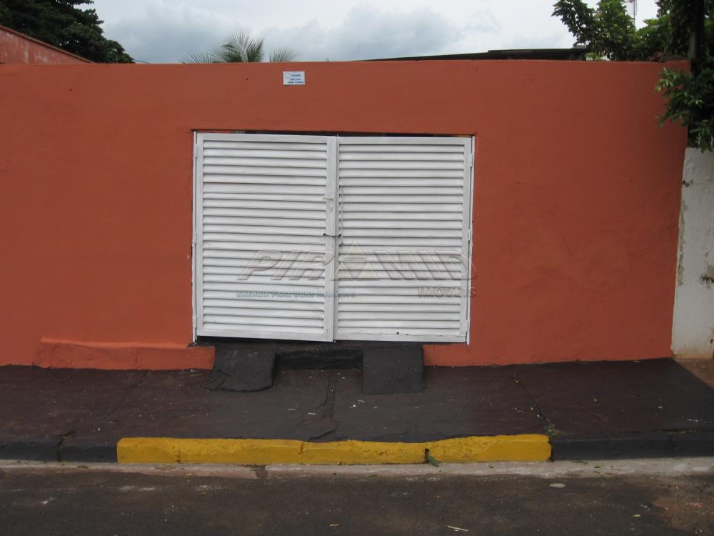 Comprar Casa / Padrão em Ribeirão Preto apenas R$ 280.000,00 - Foto 7 Comprar Casa / Padrão em Ribeirão Preto apenas R$ 280.000,00 - Foto 7