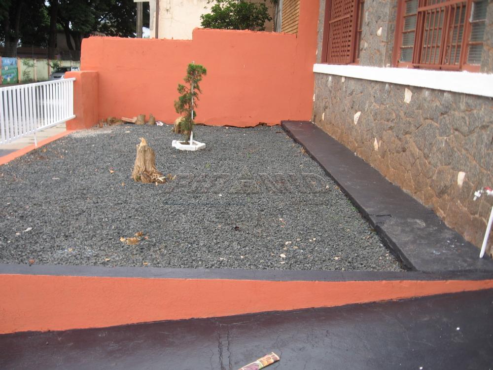 Comprar Casa / Padrão em Ribeirão Preto apenas R$ 280.000,00 - Foto 8 Comprar Casa / Padrão em Ribeirão Preto apenas R$ 280.000,00 - Foto 8