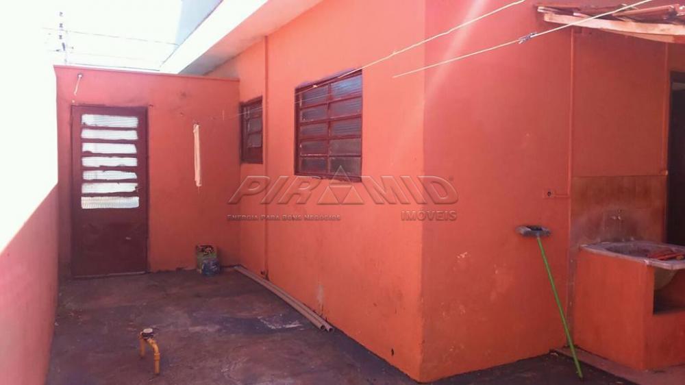 Comprar Casa / Padrão em Ribeirão Preto apenas R$ 280.000,00 - Foto 11 Comprar Casa / Padrão em Ribeirão Preto apenas R$ 280.000,00 - Foto 11