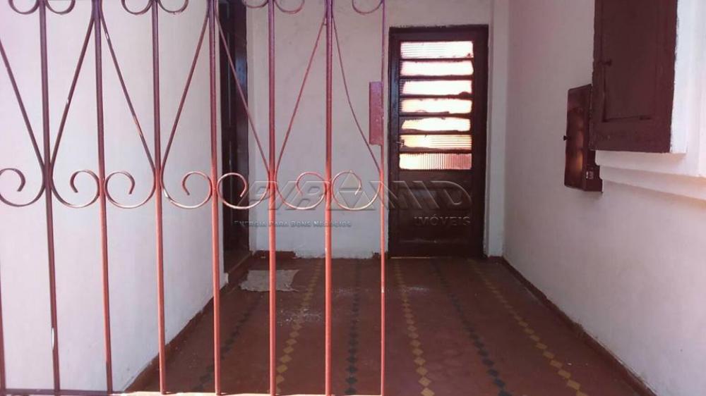 Comprar Casa / Padrão em Ribeirão Preto apenas R$ 280.000,00 - Foto 12 Comprar Casa / Padrão em Ribeirão Preto apenas R$ 280.000,00 - Foto 12