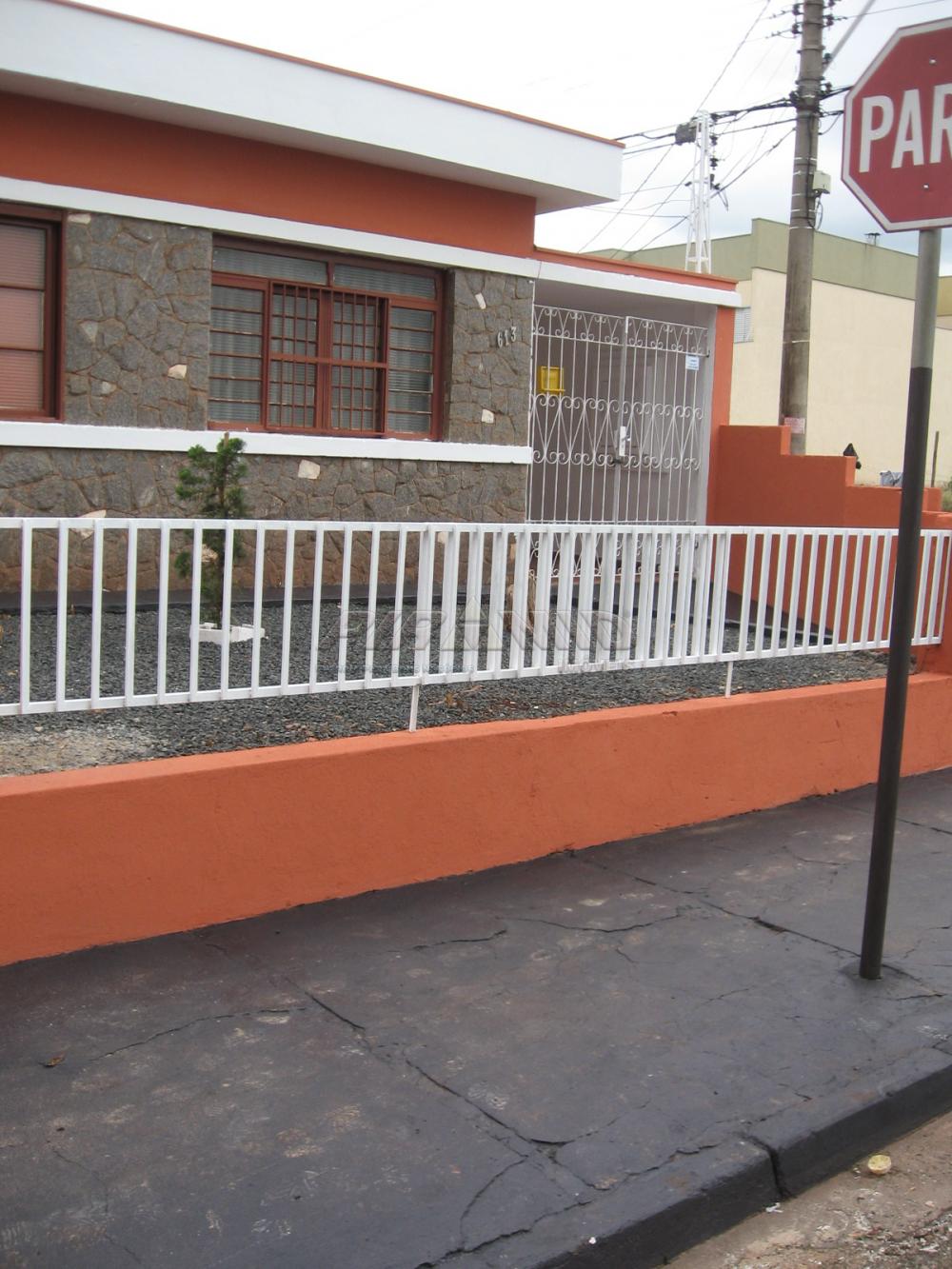 Comprar Casa / Padrão em Ribeirão Preto apenas R$ 280.000,00 - Foto 9 Comprar Casa / Padrão em Ribeirão Preto apenas R$ 280.000,00 - Foto 9