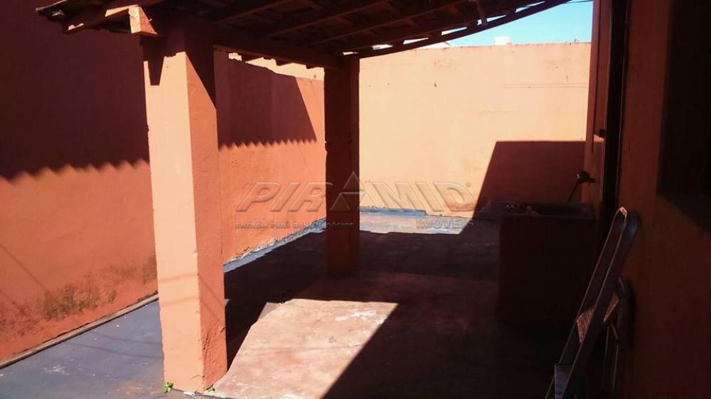 Comprar Casa / Padrão em Ribeirão Preto apenas R$ 280.000,00 - Foto 10 Comprar Casa / Padrão em Ribeirão Preto apenas R$ 280.000,00 - Foto 10