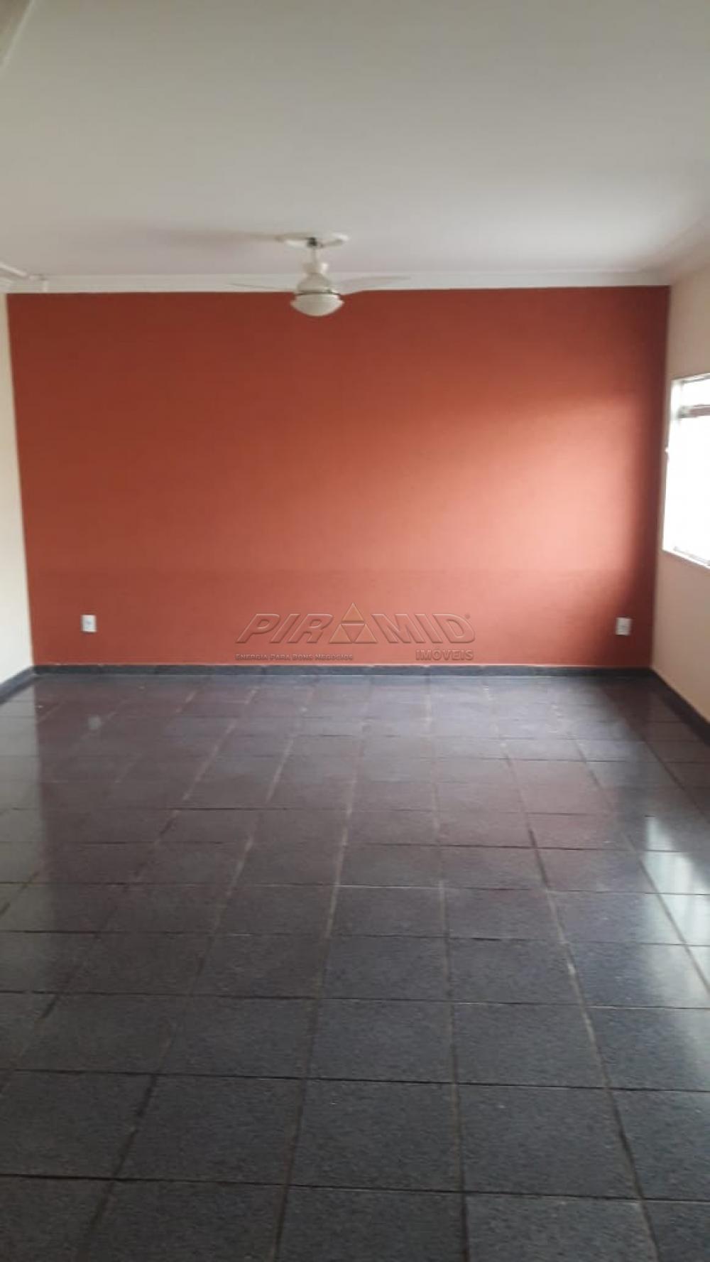 Alugar Casa / Padrão em Ribeirão Preto apenas R$ 1.500,00 - Foto 3 Alugar Casa / Padrão em Ribeirão Preto apenas R$ 1.500,00 - Foto 3