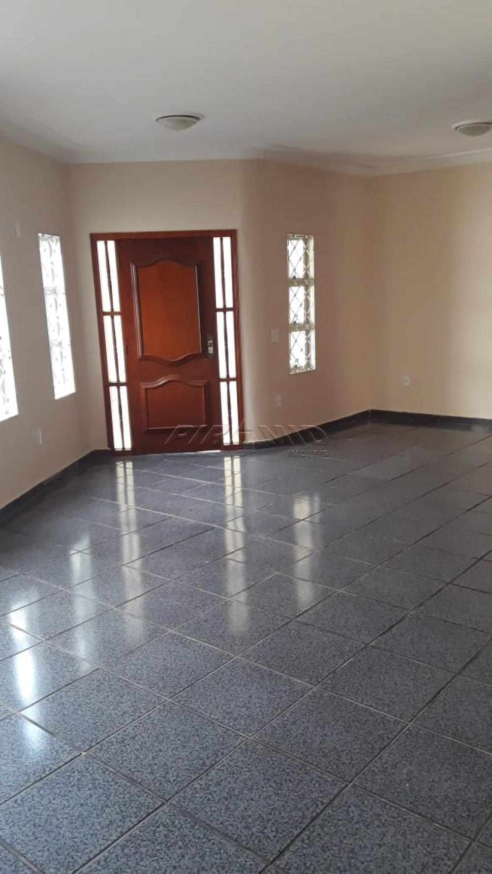 Alugar Casa / Padrão em Ribeirão Preto apenas R$ 1.500,00 - Foto 4 Alugar Casa / Padrão em Ribeirão Preto apenas R$ 1.500,00 - Foto 4