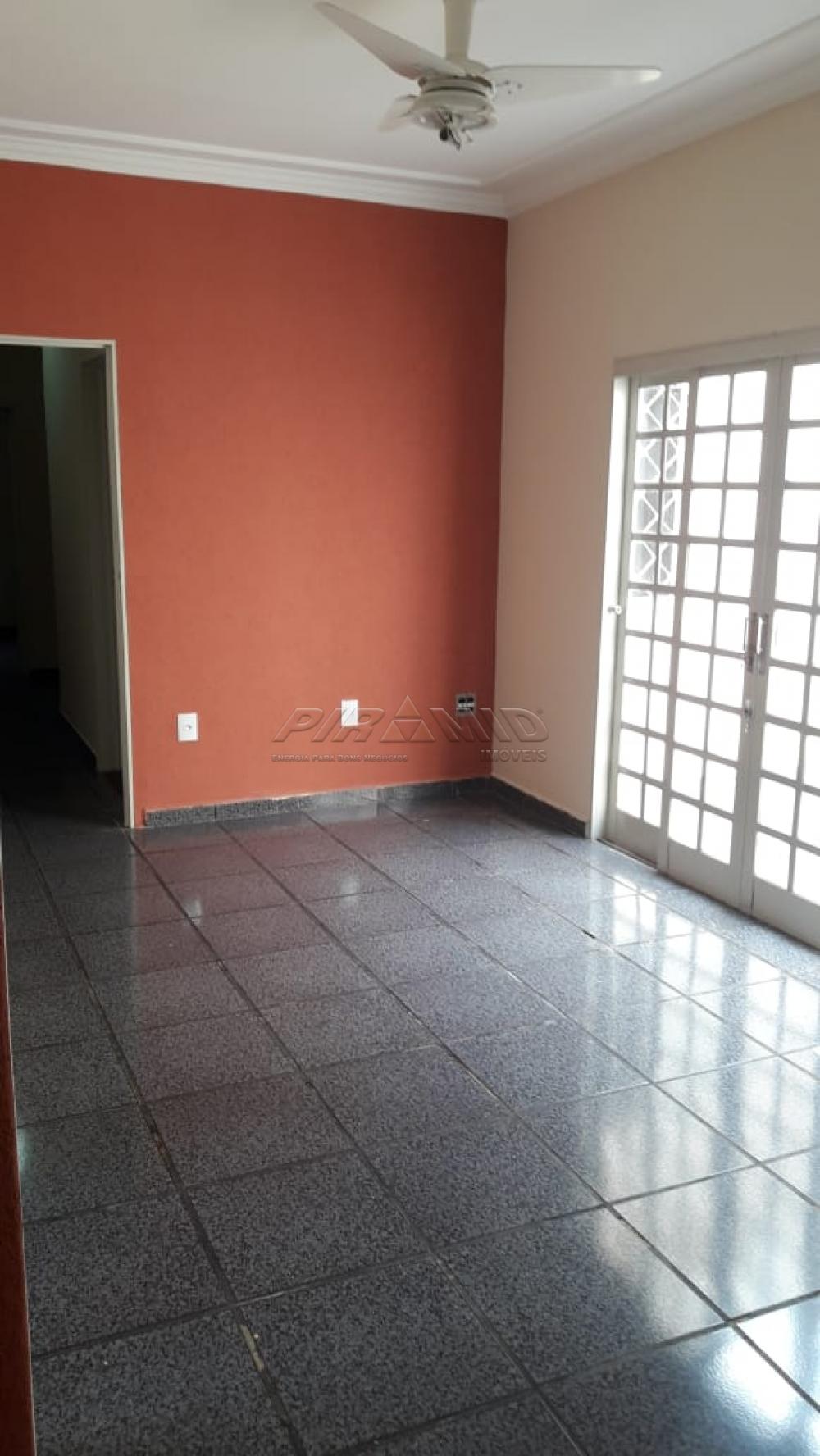 Alugar Casa / Padrão em Ribeirão Preto apenas R$ 1.500,00 - Foto 5 Alugar Casa / Padrão em Ribeirão Preto apenas R$ 1.500,00 - Foto 5