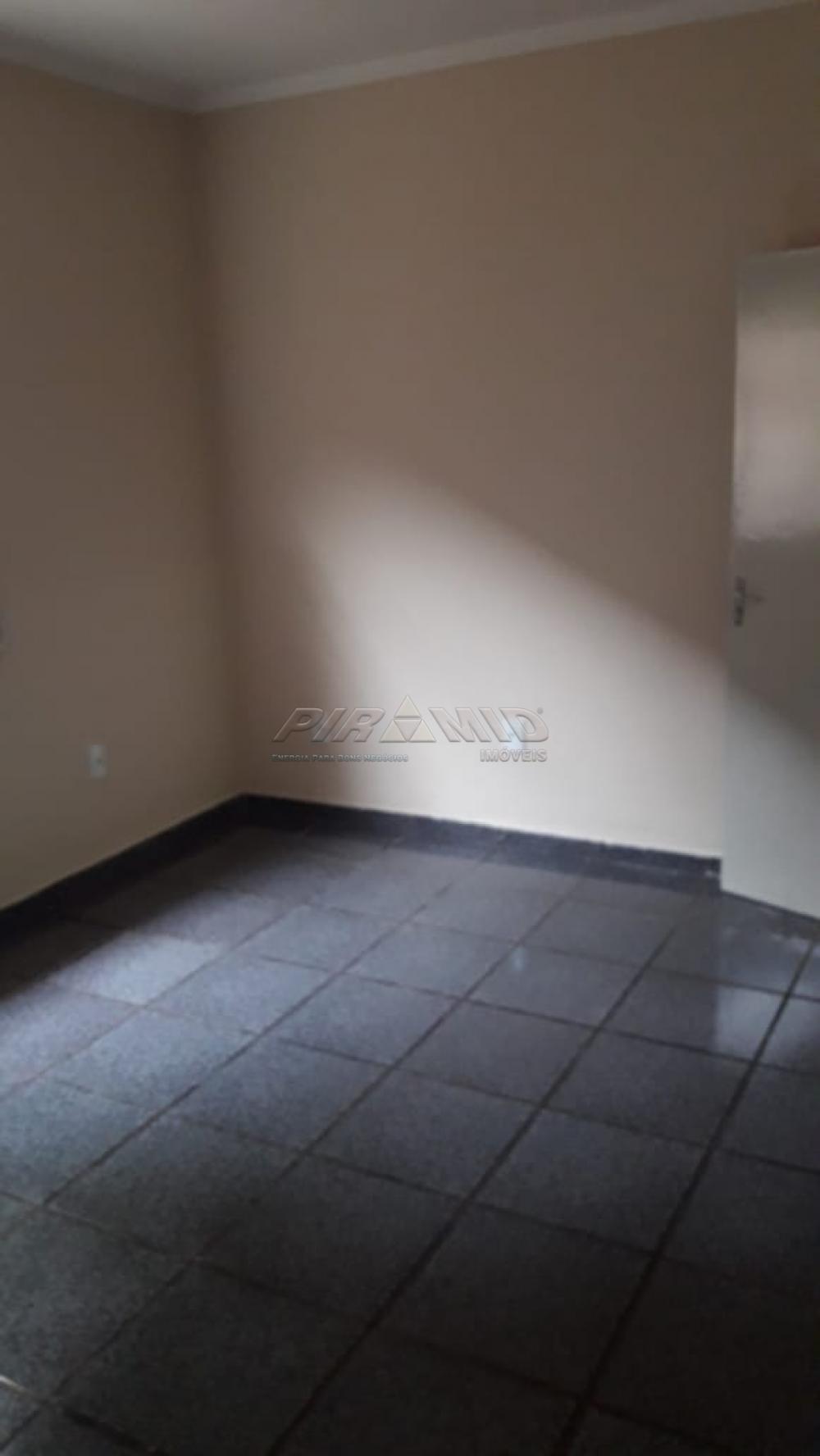 Alugar Casa / Padrão em Ribeirão Preto apenas R$ 1.500,00 - Foto 10 Alugar Casa / Padrão em Ribeirão Preto apenas R$ 1.500,00 - Foto 10