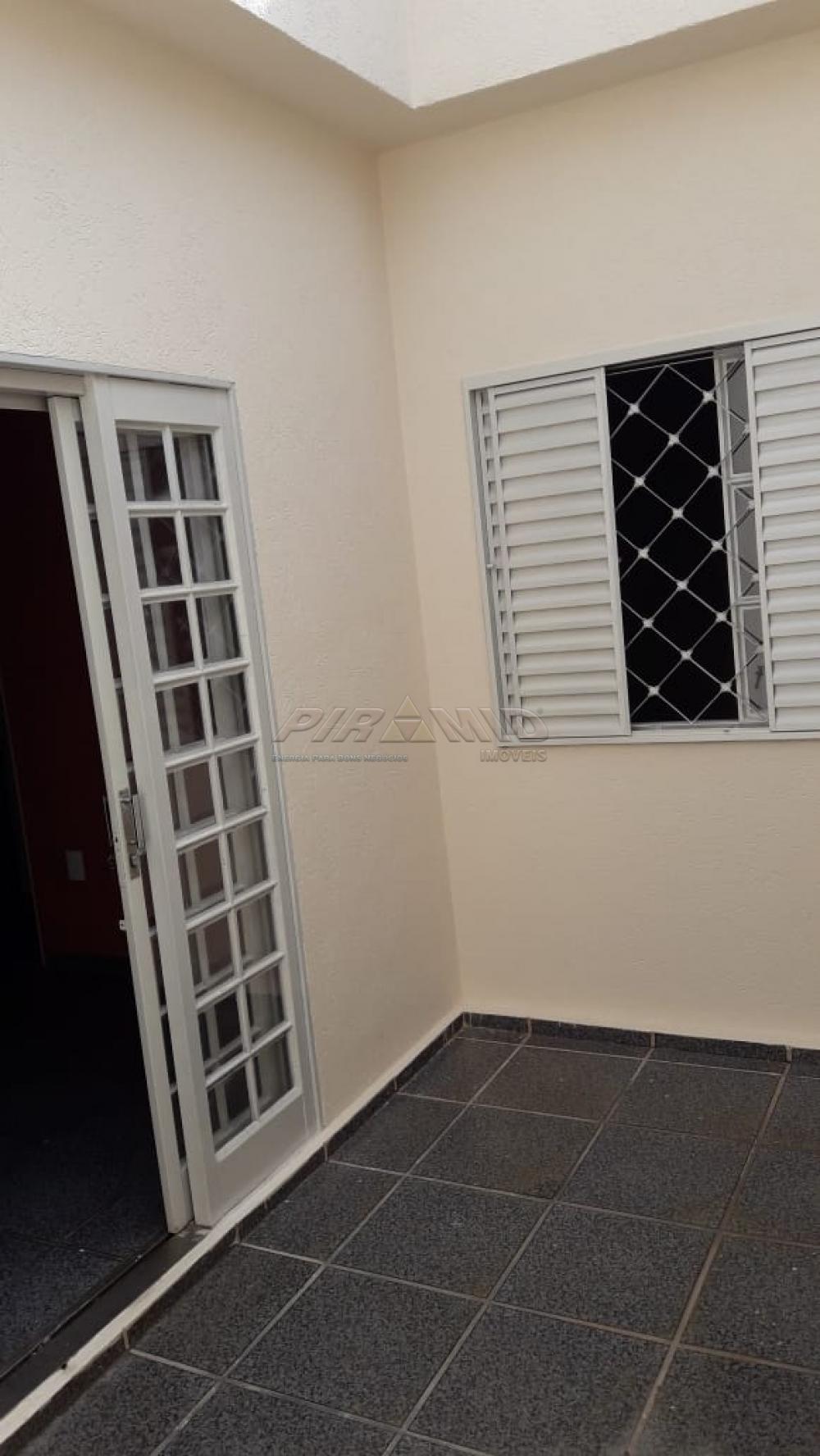 Alugar Casa / Padrão em Ribeirão Preto apenas R$ 1.500,00 - Foto 12 Alugar Casa / Padrão em Ribeirão Preto apenas R$ 1.500,00 - Foto 12